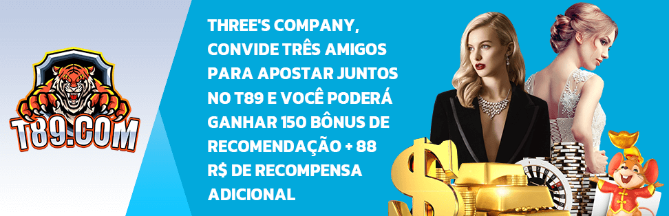 que hora que é o jogo do flamengo e sport